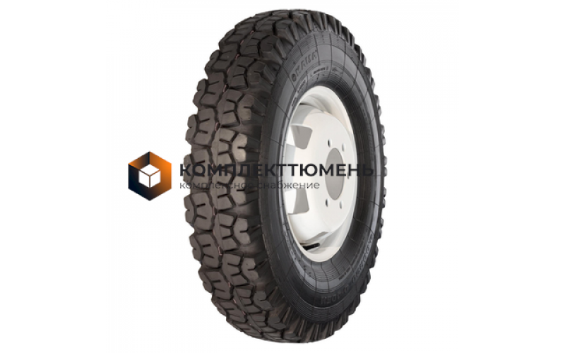 9,00R20(260R508) 140/137J О-40БМ TT M+S 14PR