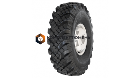 14,00-20 140G ОИ-25 TT POR M+S 10PR
