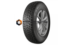 135/80R12 68Q 503 TL (шип.)