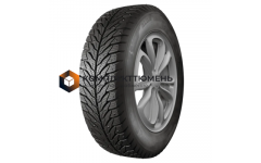 175/70R14 84T Alga (НК-531) TL (шип.)