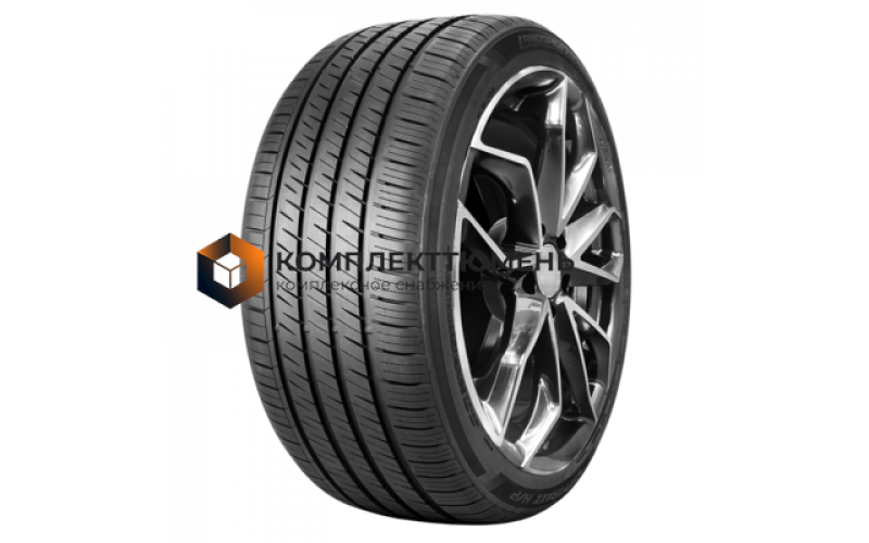 255/45ZR18 103W XL Citytraxx H/P TL BSW