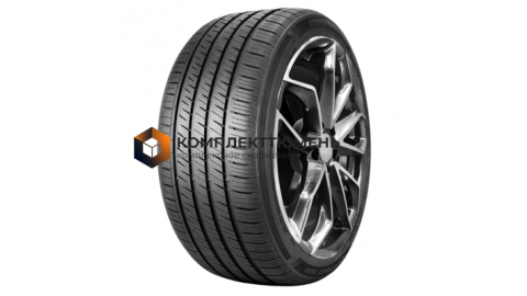255/55ZR20 110W XL Citytraxx H/P TL BSW