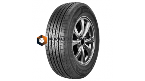 255/65R17 110H Citytraxx H/T TL BSW