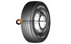 235/75R17,5 132/130M Longtraxx AP600 TL M+S 16PR
