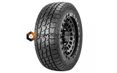 P265/65R18 116T XL Wildtraxx A/T TL RWL