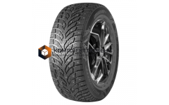185/60R15 88T XL Arctictraxx TL BSW (шип.)