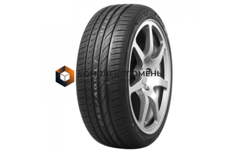 245/40R18 97W XL Nova-Force TL