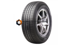 235/65R17 108V XL Nova-Force 4x4 HP TL