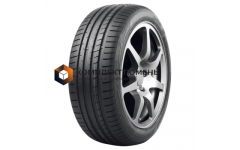 295/35R21 107W XL Nova-Force Acro TL