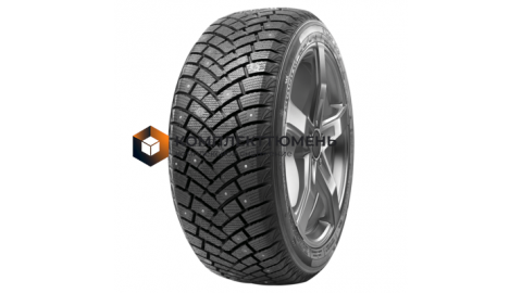 215/65R16 98T Winter Defender Grip TL (шип.)