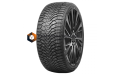 215/70R16 100T Winter Defender Grip 2 TL (шип.)