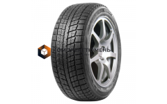 185/60R15 88T Winter Defender Ice I-15 TL