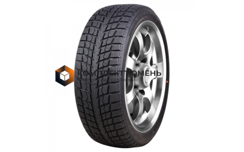 245/40R18 93T Winter Defender Ice I-15 SUV TL