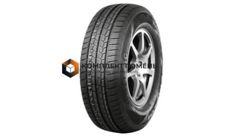235/65R16C 121/119R Winter Defender Van TL