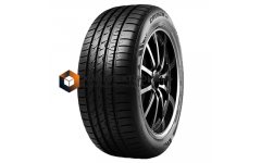 235/60R18 107V XL Crugen HP91 TL