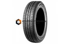 205/55R16 91H MH15 TL
