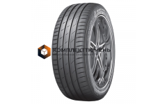 245/40ZR18 97Y XL MU12 TL