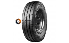 195/70R15C 104/102R PorTran KC53 TL 8PR
