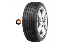 175/70R14 84T MP 47 Hectorra 3 TL
