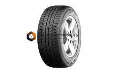 225/65R17 102H MP 82 Conquerra 2 TL FR