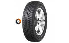215/70R16 100T MP 30 Sibir Ice 2 SUV TL FR ED (шип.)