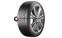 215/65R16 102H XL MP 93 Nordicca TL