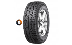 215/75R16C 113/111R MPS 500 Sibir Ice Van TL SD 8PR (шип.) 215/75R16C 113/111R MPS 500 Sibir Ice Van TL SD 8PR (шип.)