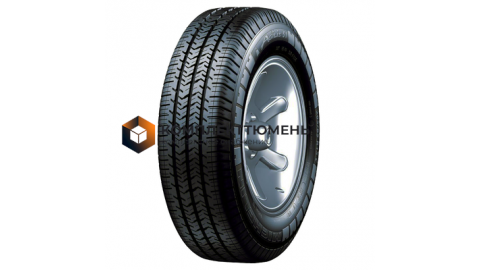 215/65R16C 106/104T Agilis 51 TL 6PR 215/65R16C 106/104T Agilis 51 TL 6PR