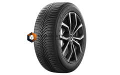 225/55R18 98V CrossClimate SUV TL