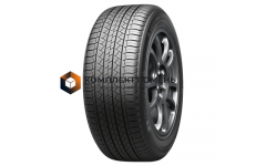 235/55R19 101V Latitude Tour HP N0 TL 235/55R19 101V Latitude Tour HP N0 TL
