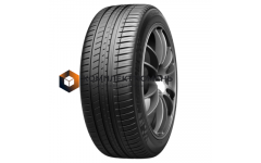 275/40R19 101Y Pilot Sport 3 MO TL