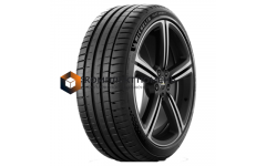 225/45ZR19 96(Y) XL Pilot Sport 5 TL RG