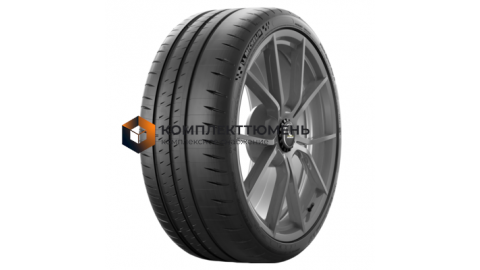 235/35ZR19 91(Y) XL Pilot Sport Cup 2 N0 TL