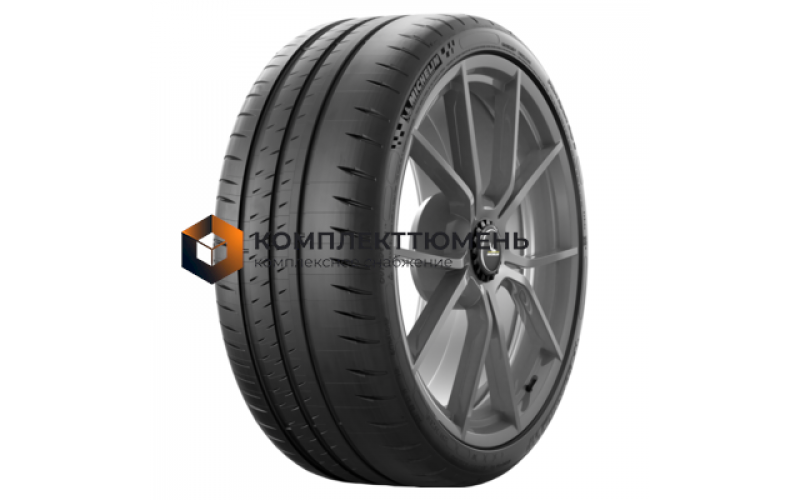 235/35ZR19 91(Y) XL Pilot Sport Cup 2 N0 TL