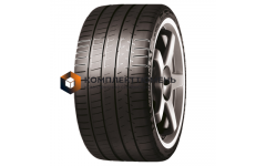 295/35ZR20 105(Y) XL Pilot Super Sport N0 TL