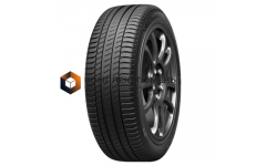 225/50R18 95W Primacy 3 TL ZP
