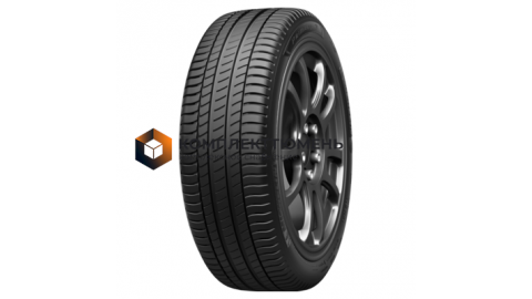 245/45R19 98Y Primacy 3 * S1 GRNX TL ZP