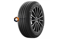 235/50R19 103V XL Primacy 4 TL