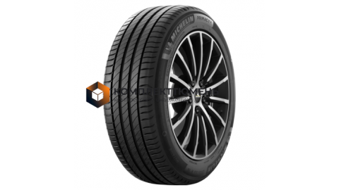 235/50R19 103V XL Primacy 4 TL