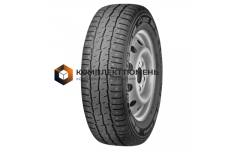 205/75R16C 110/108R Agilis X-Ice North TL (шип.)