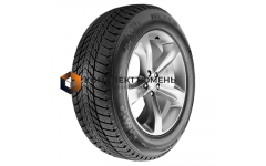 235/45R17 97T XL Winguard Ice Plus TL