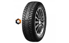 215/55R17 98T XL Winguard Winspike WH62 TL (шип.)