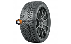 285/40R19 107T XL Hakkapeliitta 10 EV SilentDrive TL (шип.)