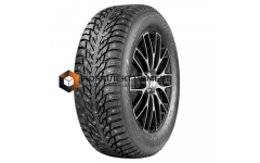 275/55R20 117T XL Hakkapeliitta 9 SUV TL (шип.)