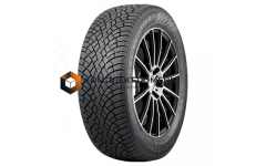 205/65R16 99R XL Hakkapeliitta R5 TL