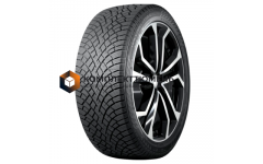 315/35R21 111T XL Hakkapeliitta R5 SUV TL