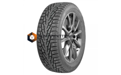 235/55R18 104T XL Nordman 7 SUV TL (шип.)