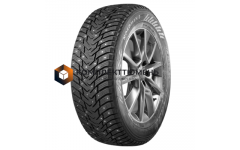 225/40R18 92T XL Nordman 8 TL (шип.)