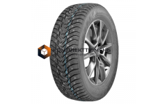 225/65R17 106T XL Nordman 8 SUV TL (шип.)