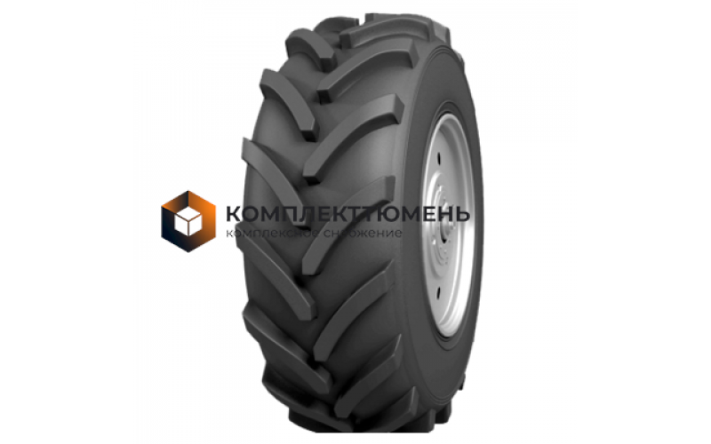360/70R24 122/119A8 AC 203 TT РОССИЯ